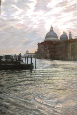 ������� ������� ��������