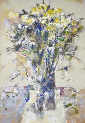 ������� �������