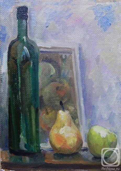 ������� ������ �� ������. ������� ���������. ��������� � �����������