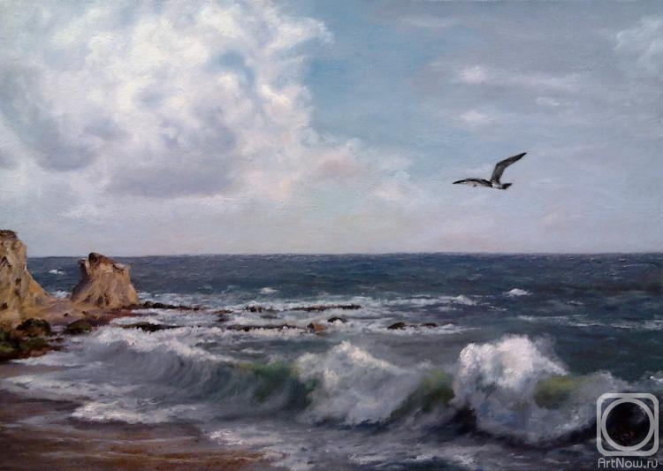 ������� ������ �� ������. �������� ����. �-�, ����, ����!