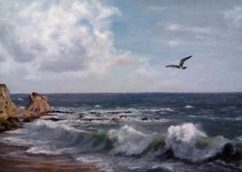 �-�, ����, ����!. �������� ����