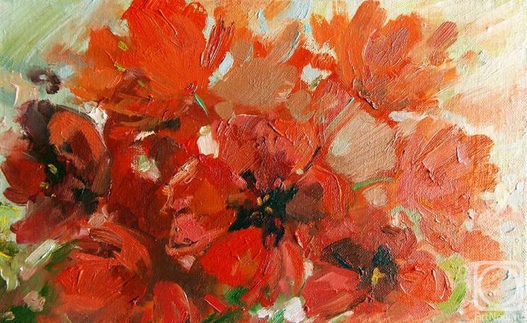 ������� ������ �� ������. ���������� �������. ������� ��������