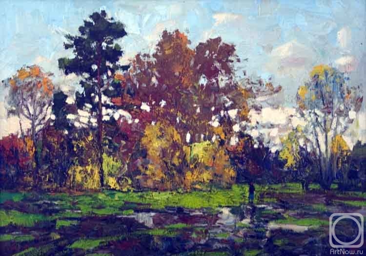 ������� ������ �� ������. ����� ���������. ����� �������