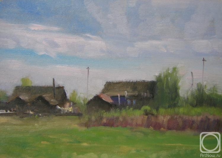 �������. ������� �������. ������� ��������