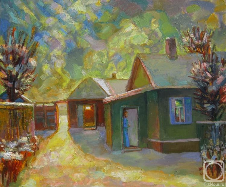 ������� ������ �� ������. ����� �����. ���� �� �����