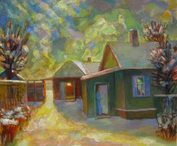 ������� ����� �� �����