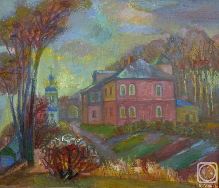 ������� ������ �� ������. ����� �����. ���