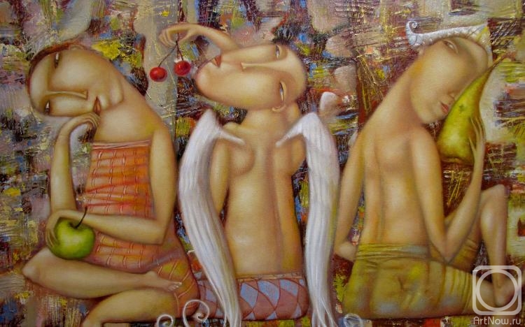 ������� ������ �� ������. ������ �����. ��������� ����