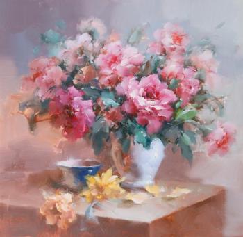 ������� �������� ������