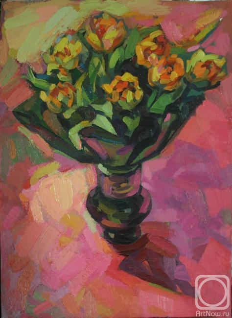 �������. �������� ������. �������� � ������� ������