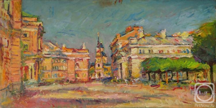 ������� ������ �� ������. �������� ������. ���������� �����