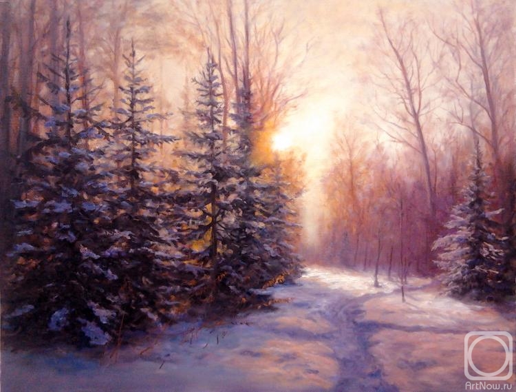 ������� ������ �� ������. �������� ����. �������� ���� � ����