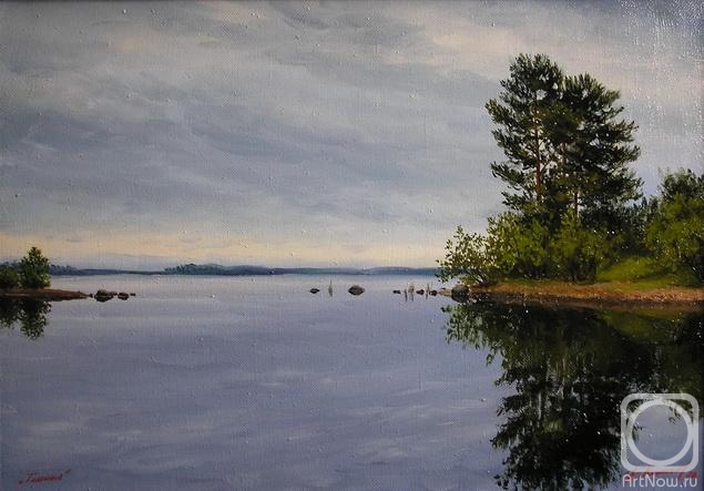 ������� ������ �� ������. �������� ����. ������