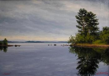 ������� �������