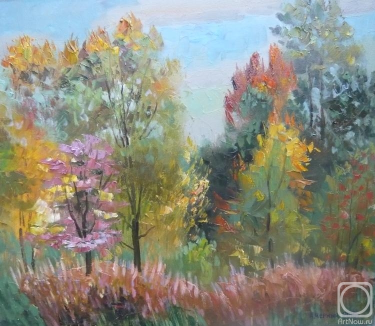 ������� ������ �� ������. ������ ���������. ������� ����