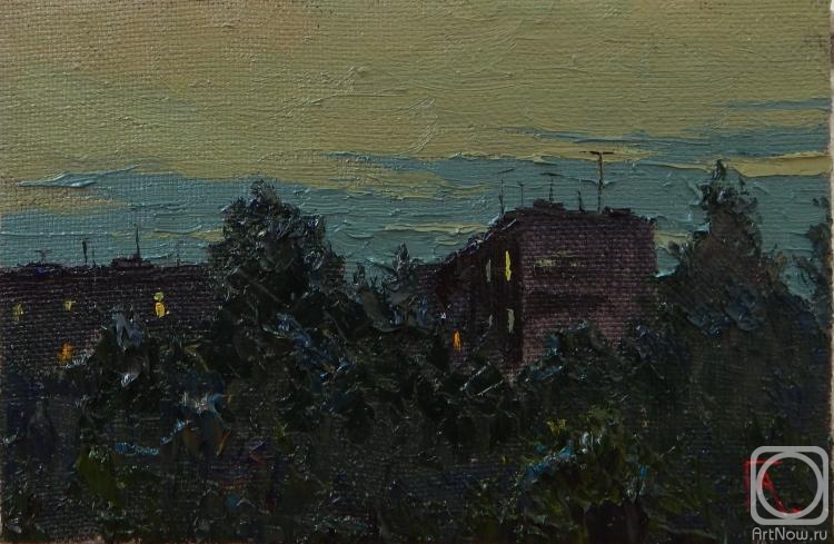 ������� ������ �� ������. ���������� �������. ����� ������ ����