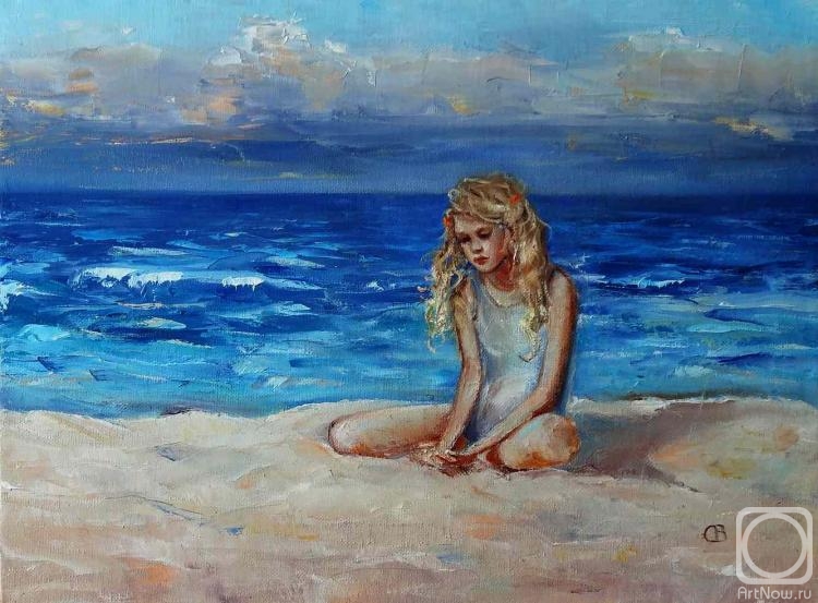 ������� ������ �� ������. �������� ��������. �������