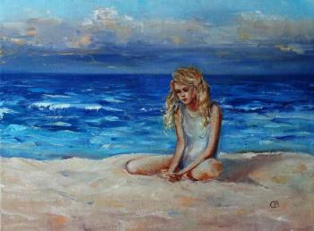 ������� ��������