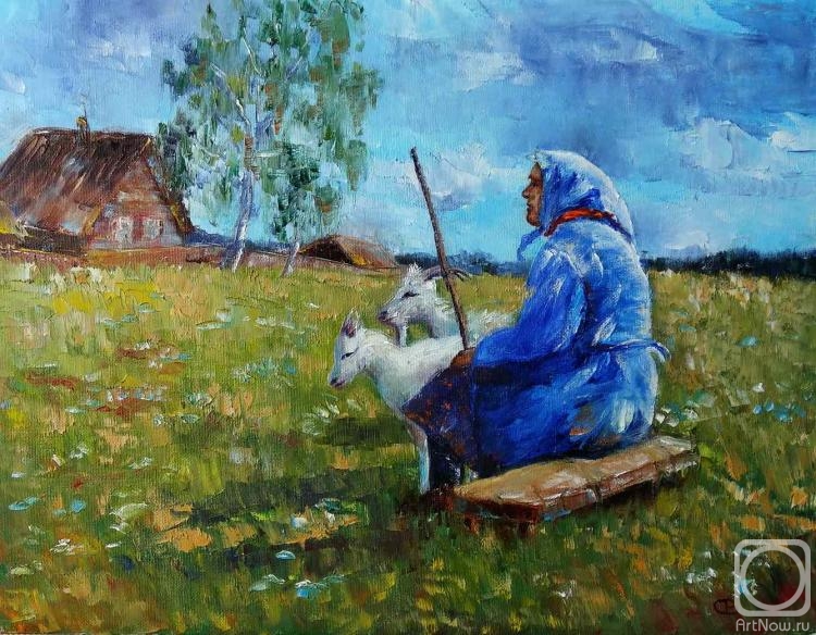 ������� ������ �� ������. �������� ��������. ������� �����