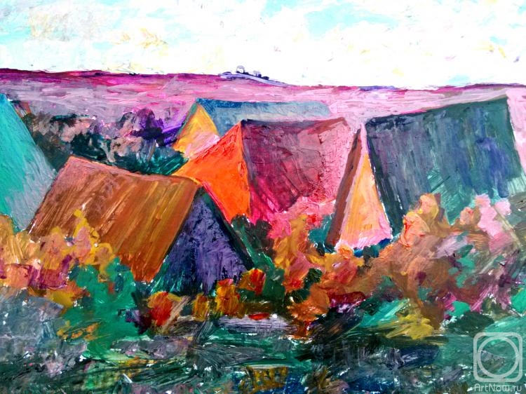 �������. ����� �����. ��������� ����