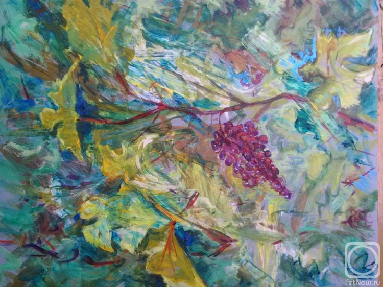 �������. ����� �����. ����������