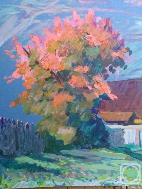 �������. ����� �����. �������� �����