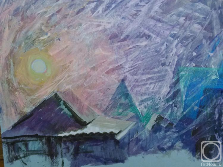 �������. ����� �����. �����-�� ����