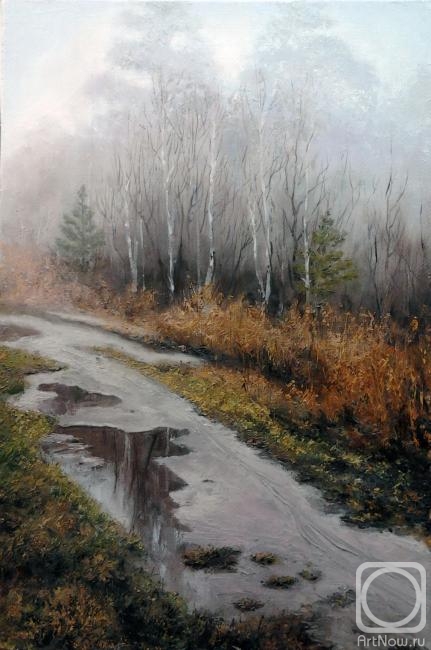 ������� ������ �� ������. �������� ����. ������� �����