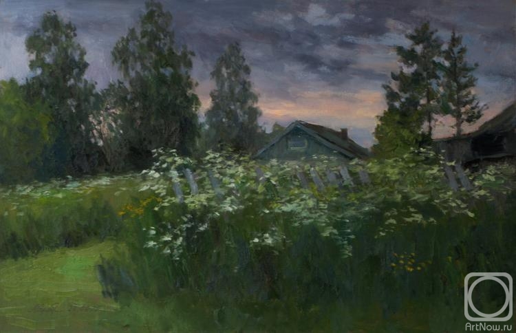 �������. �������������� ������. �������� ����� � �������