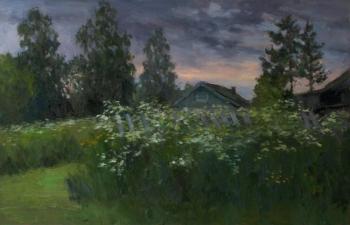 ������� ��������� ����� � �������