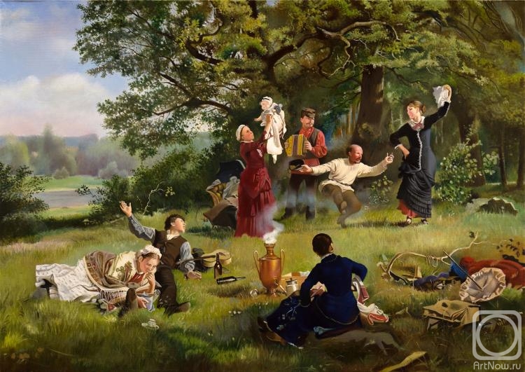 ������� ������ �� ������. ������ �����. ���������� ����