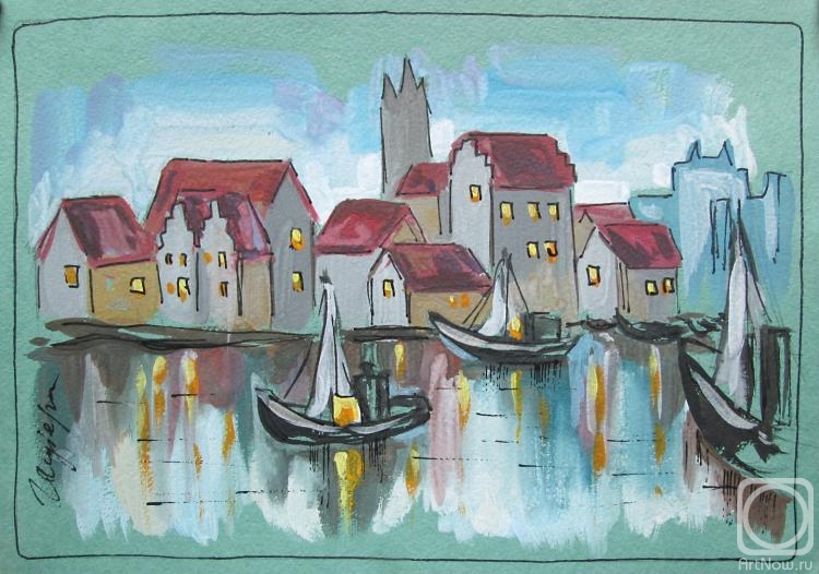 �������. ������ ����. ����������