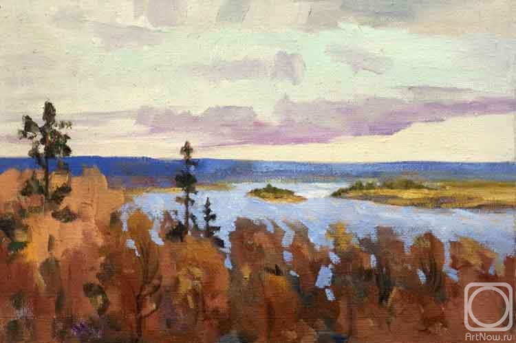 ������� ������ �� ������. ����� ���������. ������� ������