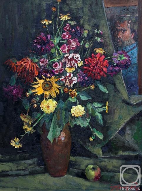 ������� ������ �� ������. ������� �������. �����