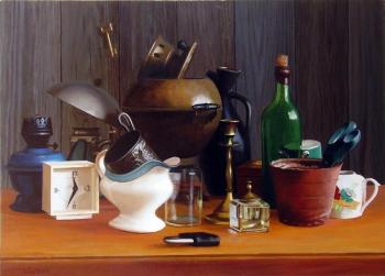 ����. ������������� ����������