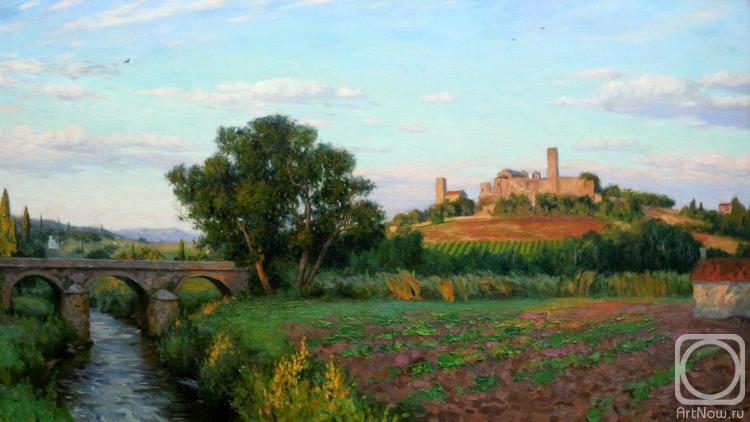 ������� ������ �� ������. ��������� ������. ����� � ���������