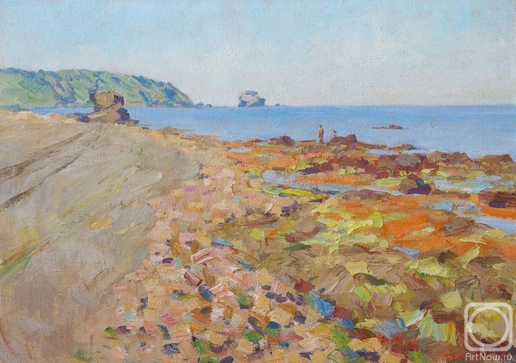 ������� ������ �� ������. ����� �����. �������. �����