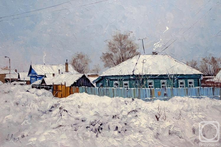 ������� ������ �� ������. ���� ���������. ������� ���� � �������