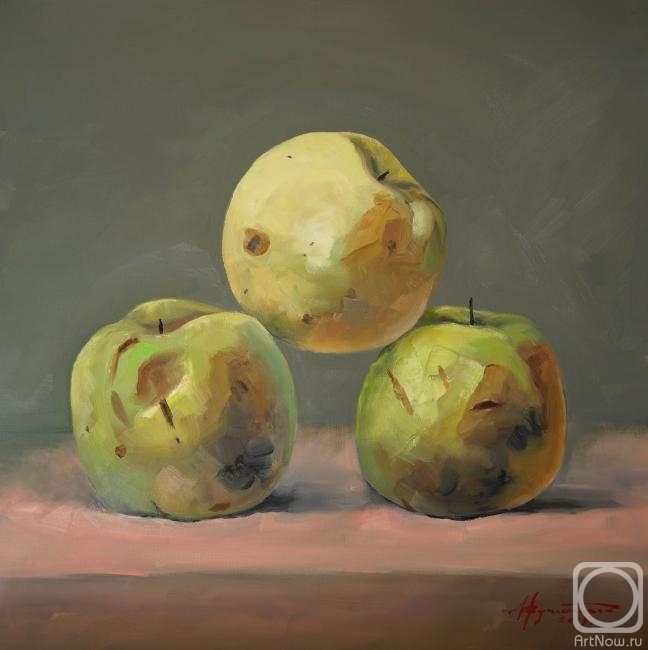 ������� ������ �� ������. ������������ �������. ��������