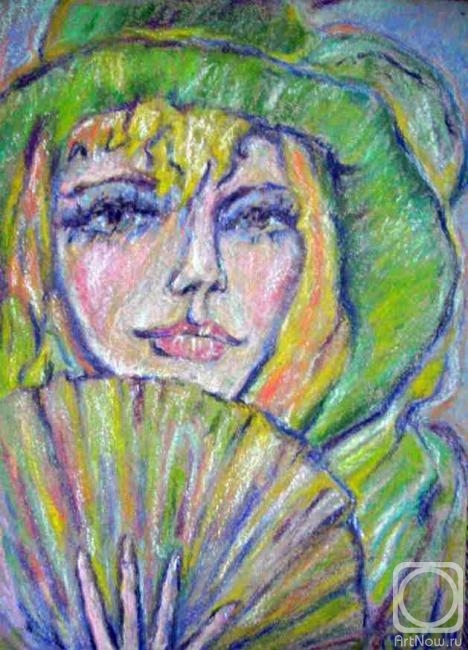 �������. ������� ���������. ���������� � ������ 2