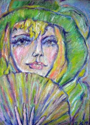 ������� ����������� � ������ 2�