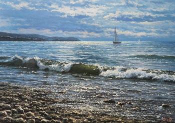 ������� ���� ������