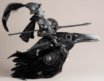 ������� �����