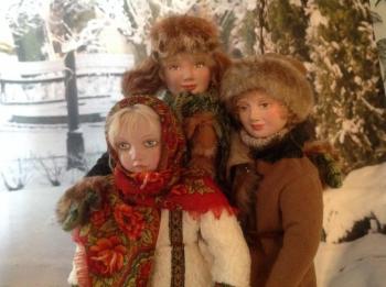 ������������ ����