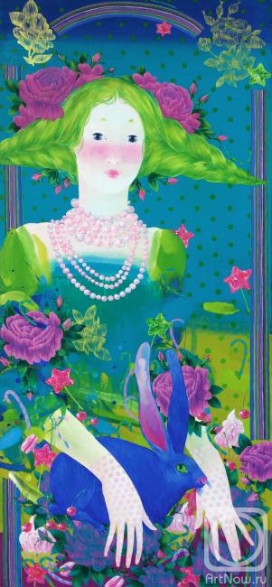 �������. ������� ����. Dolce