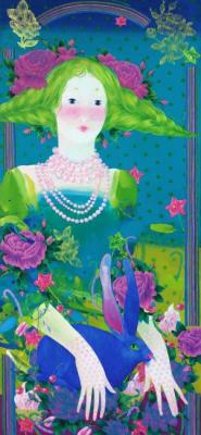 ������� �Dolce�