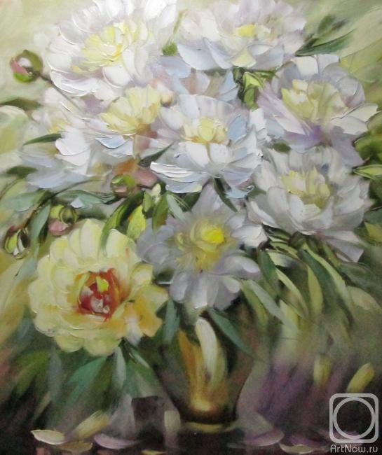 ������� ������ �� ������. ������ �������. �����