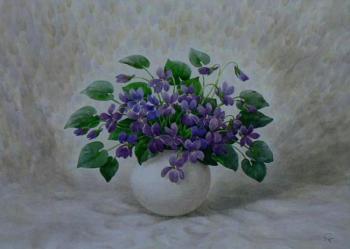 ������� ������� 1�