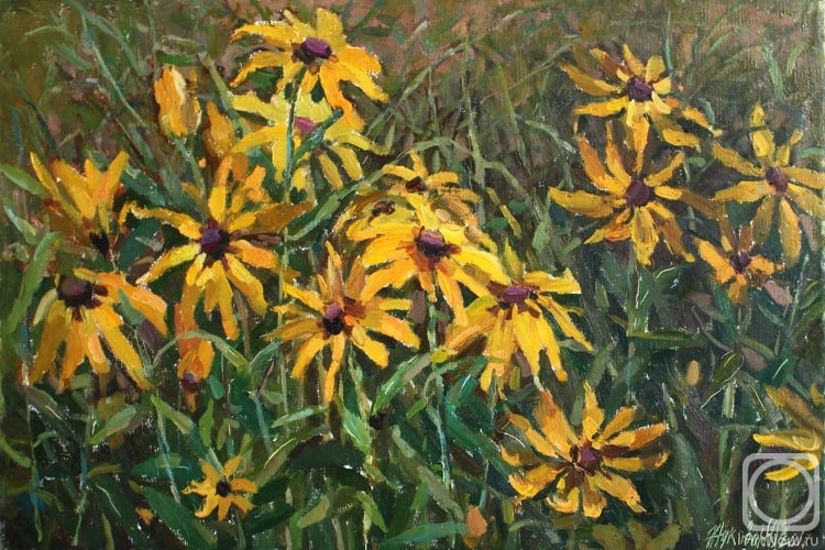 ������� ������ �� ������. ������ ����. ������� (��������)