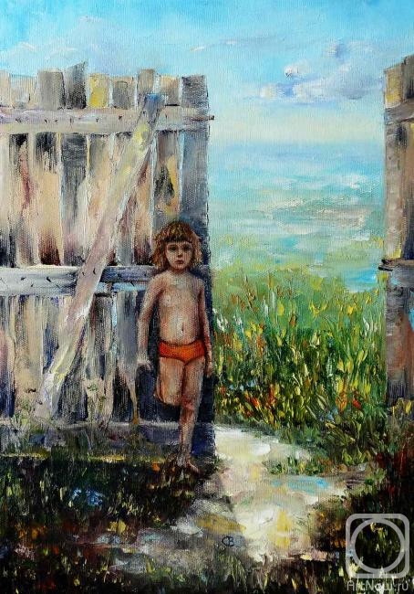 ������� ������ �� ������. �������� ��������. ������ � ����